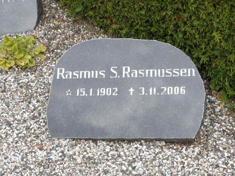 Rasmus S. Rasmussen.JPG